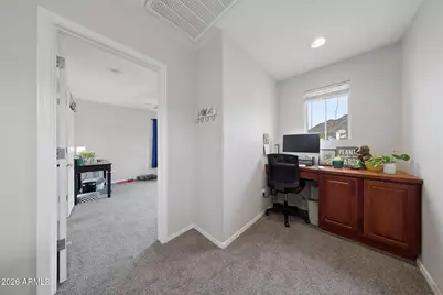 4943 W Escuda Drive, Glendale, AZ 85308 - Photo 21