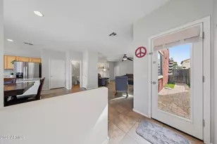 4943 W Escuda Dr, Glendale, AZ 85308 - Photo 5