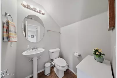 4943 W Escuda Drive, Glendale, AZ 85308 - Photo 19