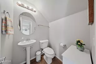 4943 W Escuda Dr, Glendale, AZ 85308 - Photo 19