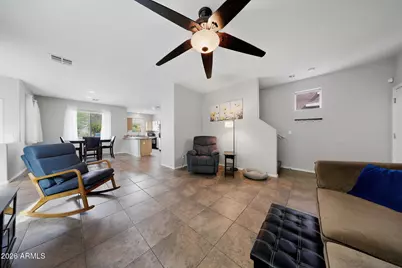 4943 W Escuda Drive, Glendale, AZ 85308 - Photo 9