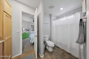 4943 W Escuda Dr, Glendale, AZ 85308 - Photo 29