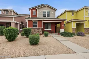 4943 W Escuda Dr, Glendale, AZ 85308 - Photo 3