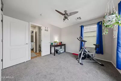 4943 W Escuda Drive, Glendale, AZ 85308 - Photo 27