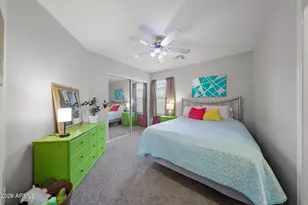 4943 W Escuda Dr, Glendale, AZ 85308 - Photo 31