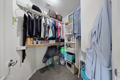 4943 W Escuda Drive, Glendale, AZ 85308 - Photo 39