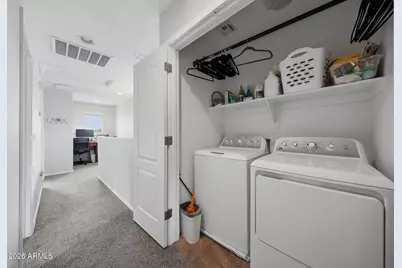 4943 W Escuda Drive, Glendale, AZ 85308 - Photo 41