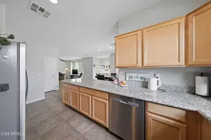 4943 W Escuda Dr, Glendale, AZ 85308 - Photo 15