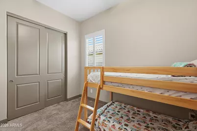 2809 W Patagonia Court, San Tan Valley, AZ 85144 - Photo 23