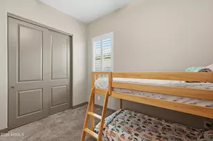 2809 W Patagonia Ct, San Tan Valley, AZ 85144 - Photo 23