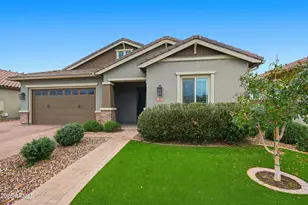 2809 W Patagonia Ct, San Tan Valley, AZ 85144 - Photo 3