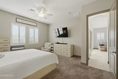 2809 W Patagonia Court, San Tan Valley, AZ 85144 - Photo 25