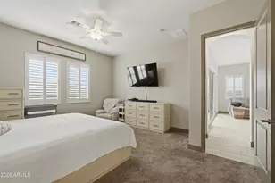 2809 W Patagonia Ct, San Tan Valley, AZ 85144 - Photo 25