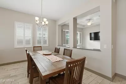 2809 W Patagonia Court, San Tan Valley, AZ 85144 - Photo 17