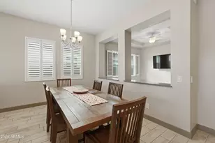 2809 W Patagonia Ct, San Tan Valley, AZ 85144 - Photo 17