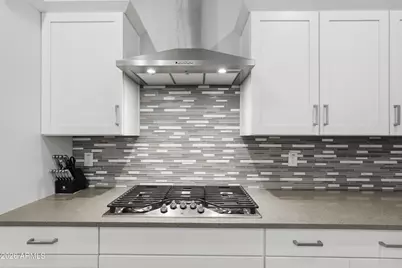 2809 W Patagonia Court, San Tan Valley, AZ 85144 - Photo 13