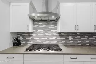 2809 W Patagonia Ct, San Tan Valley, AZ 85144 - Photo 13