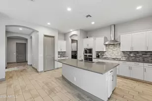 2809 W Patagonia Ct, San Tan Valley, AZ 85144 - Photo 11