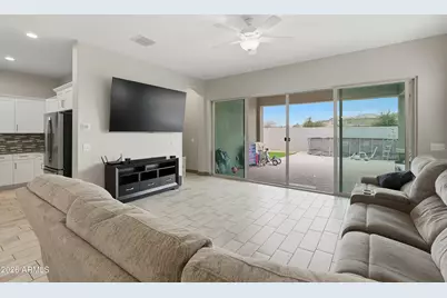 2809 W Patagonia Court, San Tan Valley, AZ 85144 - Photo 9