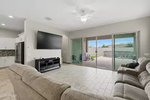 2809 W Patagonia Ct, San Tan Valley, AZ 85144 - Photo 9