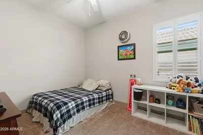 2809 W Patagonia Court, San Tan Valley, AZ 85144 - Photo 21