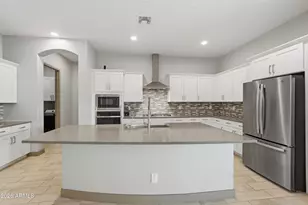 2809 W Patagonia Ct, San Tan Valley, AZ 85144 - Photo 15