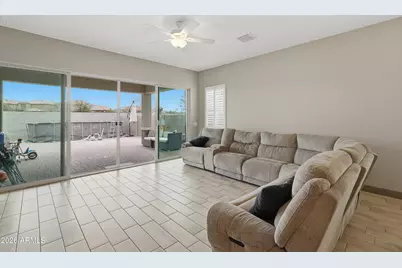 2809 W Patagonia Court, San Tan Valley, AZ 85144 - Photo 7