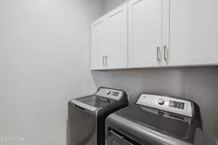 2809 W Patagonia Ct, San Tan Valley, AZ 85144 - Photo 31