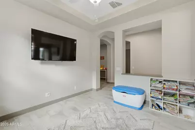 2809 W Patagonia Court, San Tan Valley, AZ 85144 - Photo 5