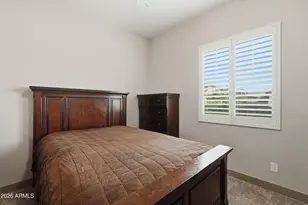 2809 W Patagonia Ct, San Tan Valley, AZ 85144 - Photo 19