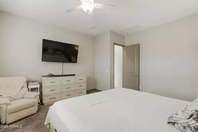 2809 W Patagonia Court, San Tan Valley, AZ 85144 - Photo 27