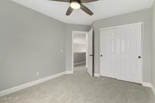 40927 N Columbia Trail, Anthem, AZ 85086 - Photo 21