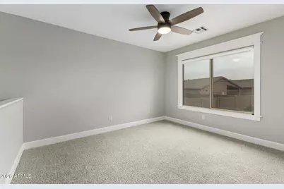 40927 N Columbia Trail, Anthem, AZ 85086 - Photo 15