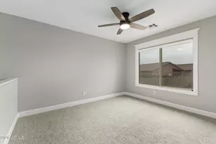 40927 N Columbia Trail, Anthem, AZ 85086 - Photo 15