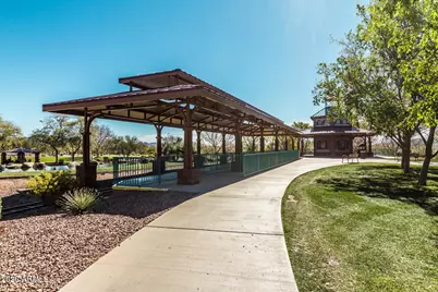 40927 N Columbia Trail, Anthem, AZ 85086 - Photo 31