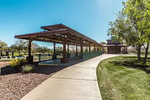 40927 N Columbia Trail, Anthem, AZ 85086 - Photo 31