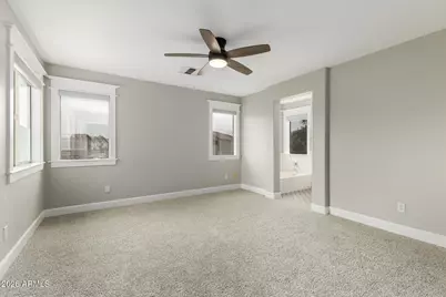 40927 N Columbia Trail, Anthem, AZ 85086 - Photo 11