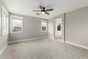 40927 N Columbia Trail, Anthem, AZ 85086 - Photo 11