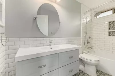 40927 N Columbia Trail, Anthem, AZ 85086 - Photo 19