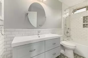 40927 N Columbia Trail, Anthem, AZ 85086 - Photo 19