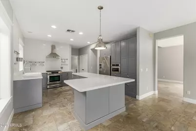 40927 N Columbia Trail, Anthem, AZ 85086 - Photo 7