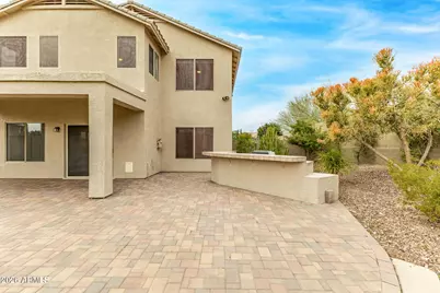 40927 N Columbia Trail, Anthem, AZ 85086 - Photo 23