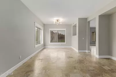 40927 N Columbia Trail, Anthem, AZ 85086 - Photo 5