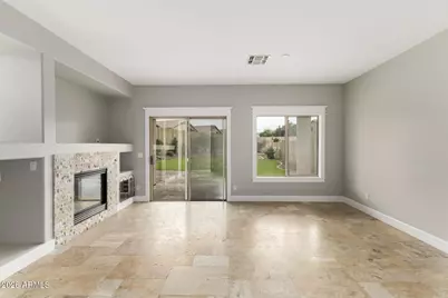 40927 N Columbia Trail, Anthem, AZ 85086 - Photo 9