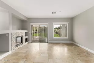 40927 N Columbia Trail, Anthem, AZ 85086 - Photo 9