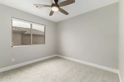 40927 N Columbia Trail, Anthem, AZ 85086 - Photo 17