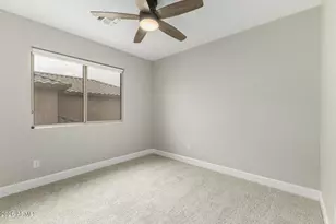 40927 N Columbia Trail, Anthem, AZ 85086 - Photo 17