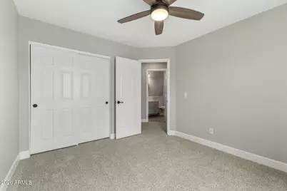 40927 N Columbia Trail, Anthem, AZ 85086 - Photo 19