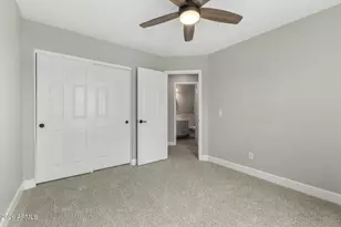 40927 N Columbia Trail, Anthem, AZ 85086 - Photo 19