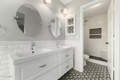 40927 N Columbia Trail, Anthem, AZ 85086 - Photo 13